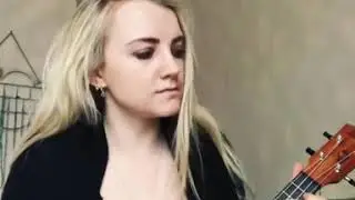 Evanna lynch #talented