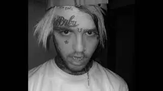 Lil peep - Now That I Found You (ALT) [RUS SUB/ПЕРЕВОД] (NO FEATURE)