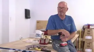 Porter Cable 20V MAX* BRUSHLESS EDGE Drill/Driver: Hear What The Pros Are Saying