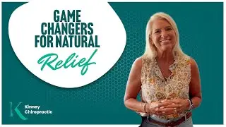 Best Supplements for Joint Pain and Arthritis | Wellness Chiropractor in Belmar, NJ