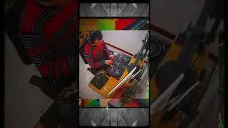 #short 38-06