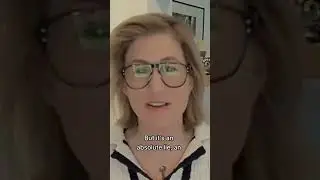 Midlife crisis - An invitation to connect to our authentic selves