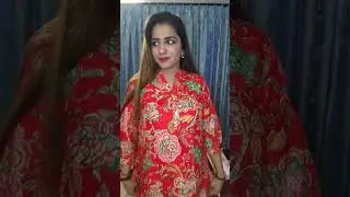||Flipkart cordset under 200rs|| #youtubeshorts #shortvideo #shortsfeed #shorts #flipkarthaul #yt