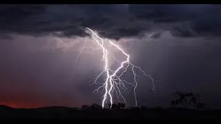 Decoding the Weather Machine with PBS/NOVA (Trailer) - Green Film Fest 2018