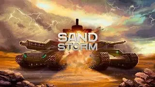 Globals vs Respect forever SandStorm | Playoffs 24.12.2019