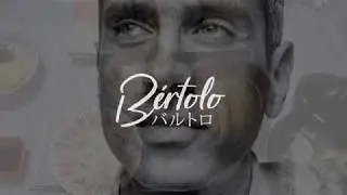 SAN MAI OROSHI - Chef B&eacute;rtolo