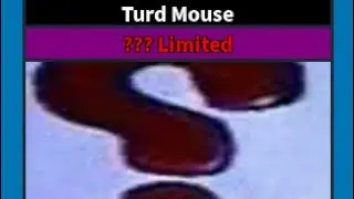 50M EVENT IN Shoot and eat noobs! I GOT TURD MOUSE TOO!!! (ROBLOX)