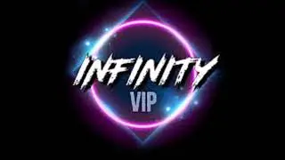 HOUSE BORICUA 90&acute;s &uml;INFINITY - URDESA&uml;&iexcl;&iexcl;&iexcl;SUSCRIBETE A MI CANAL Y HAGAMOS GRANDE EL MOVIMIENTO!!!!