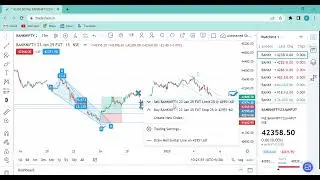 FYERS Part 2 || Enough Knowledge to trade in Stocks Using FYERS || Must Do   Series #ALazyEngineer