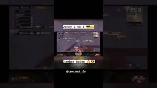 TSM||ENTITY|JONATHAN 1V3 CLUTCH 🔥🔥🔥🔥