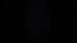 SNSUN LIVE 3756