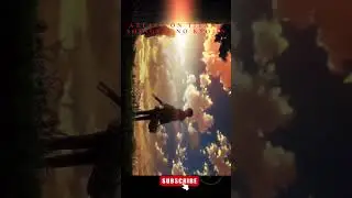 attack on titan/ Shingeki no Kyojin edit video😍| #tiktok  #shorts #trending #viral