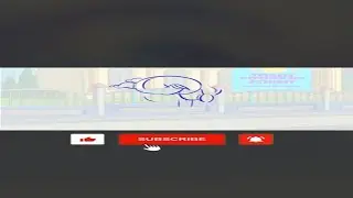 Behind the Scenes of Creating the Simmba Cartoon Storyboard Animatic! 🔥