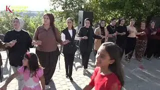 Şapkalı Mustafanın oğlu Hasan tilkinin düğünü bölüm1 yedigöz köyü
