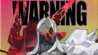 Zenless Zone Zero 2.5 - [Task Force Investigation] Wandering Hunter Fight (Ether Activity 4)