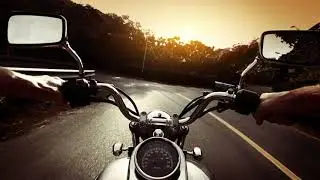 Endway - Go Fast