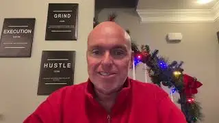 Holiday Home Staging Tips for Sellers