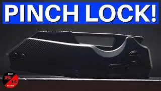 NUMB KNIFEWORKS N1 CORNERSTONE! Что нужно учесть перед покупкой
