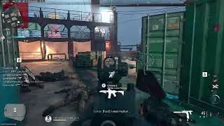 GAMEFACE Live Stream