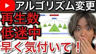 アルゴリズムが情報漏洩したのですがヤバい事が書いてあった。