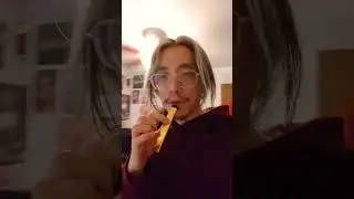 It's 420, take a hit