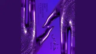 Speciaal (Sped Up)
