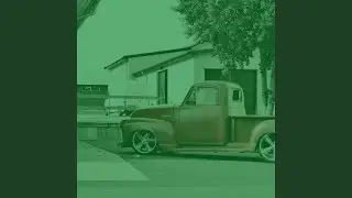 Jazz Soundtrack for Long Drives