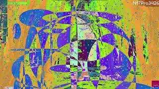 Fizz.exe (3rd time)