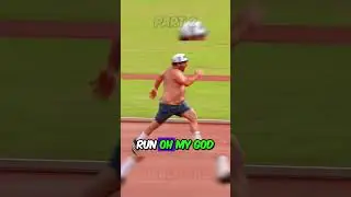 WORLD'S FATTEST🏃vs FASTEST GUY Race for $100K 💰 PART 2 | Beast Clips #noah #olympics #mrbeast