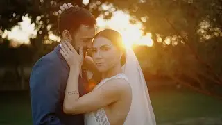 Casamento Bruno e Naiany - Teaser - Fuca Filmes
