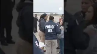 Despidos de jueces de inmigraci&oacute;n por parte del gobierno de Trump podr&iacute;an retrasar millones de casos