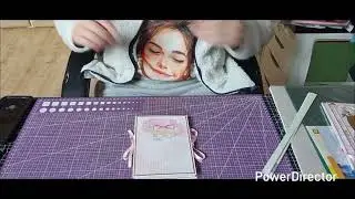 Présentation de matériel avant tuto 