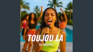 TOUJOU LA