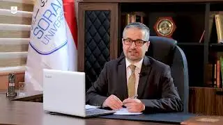 زانکۆی سۆران - فاکەڵتیی پەروەردە