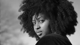 Nylah Hill - Thank You