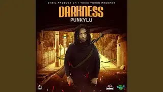 Darkness