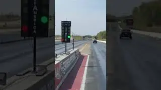 BMW 540I 1/4 Mile 🔥🔥🔥