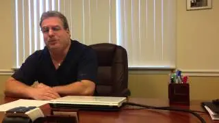 Trusted Home Buyers | We buy houses around Maryland and DC