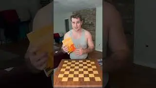 The BEST #chess book for beginners!