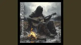 Alternative New Wave 2025