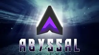 Welcome to the Abyss