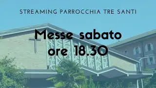 22 novembre 2025 - Registrazione diretta video