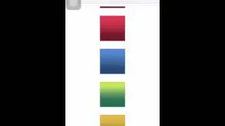 (AWESOME) New Folder Glitch for IOS 9.3/9.3.2 (NO GELBREAK)