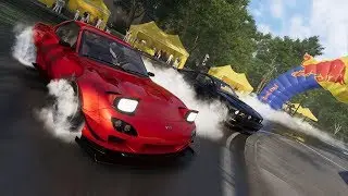 Top 10 NEW Upcoming RACING GAMES of 2017 & Beyond (PS4, XBOX ONE, PC)