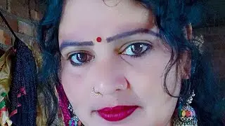 namaste apna number line mein sabhi ka swagat hai jaldi jud jaaiye aap log