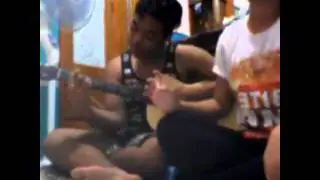 coverfail23