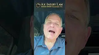 Dallas Personal Injury Lawyer | 30 Years of Experience Giving Clients a Unique Edge