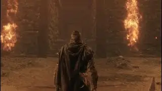 Sekiro|| Lady Butterfly boss fight || better than first playthrough