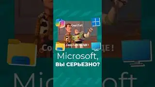 🔥 Copilot is now integrated into Windows 11's File Explorer. Convenience or another controversial...
