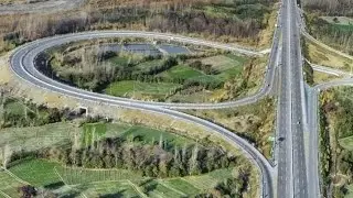 #Cpec Sawan Bridge Update Jan 5 MashAllah